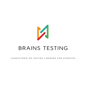 Partner 2 - Brains Testing